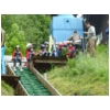 Willingen SS 2012 05.JPG
